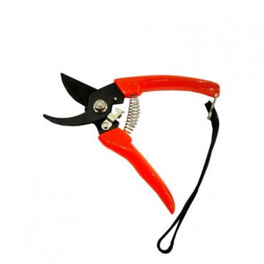 Tiger 700 Pruning Shear Tree Cutter / Garden Cutter 7"