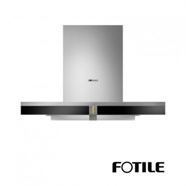 FOTILE Kitchen Hood EMS9016