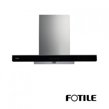 FOTILE Kitchen Hood EMS9028