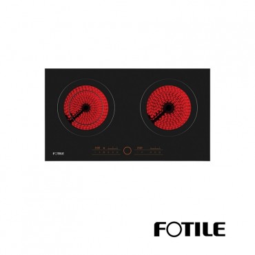 FOTILE Built-in Electric Hob EEG75201