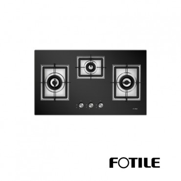 FOTILE Built-in Gas Hob GAG86309