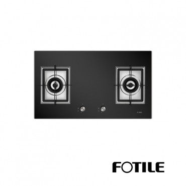 FOTILE Built-in Gas Hob GAG86210