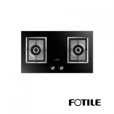 FOTILE Built-in Gas Hob GAG76202