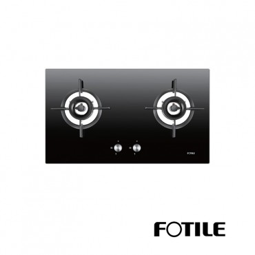 FOTILE Built-in Gas Hob GHG78211