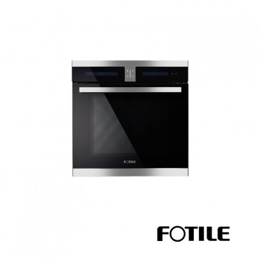 FOTILE Built-in Steam Oven KSS7002A