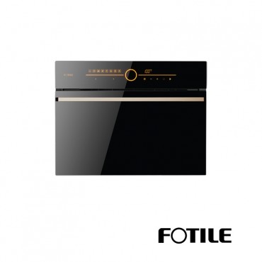 FOTILE Built-in Steam Oven SCD42-C2T