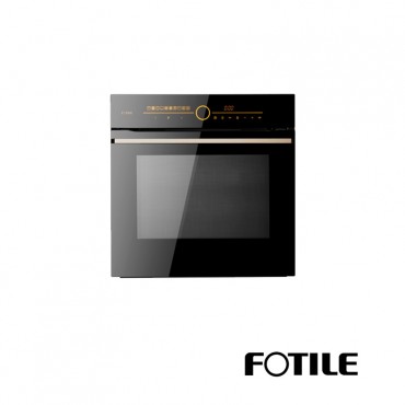 FOTILE Built-in Oven KSG7003AT