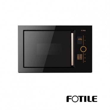 FOTILE Built-in Microware Oven HW25800K-C2GT