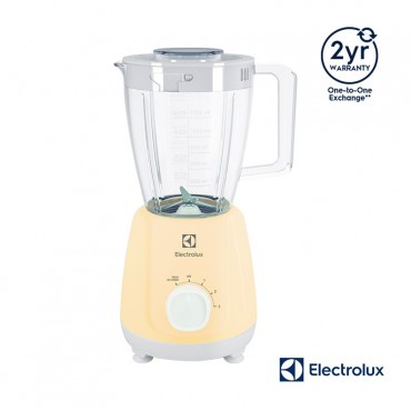 Electrolux Blender EBR3416A