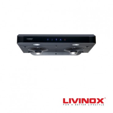 Livinox Kitchen Hood LCH-620-76B