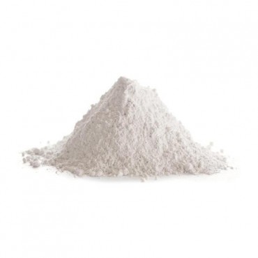 Plaster Ceiling Roving Casting Powder 25kg