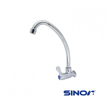 Sinor Corsa ABS Wall Faucet 920-A