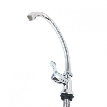 KK Water Tap / Kitchen Faucet K505L