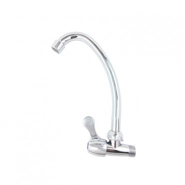 KK Wall Water Tap / Kitchen Faucet K500L